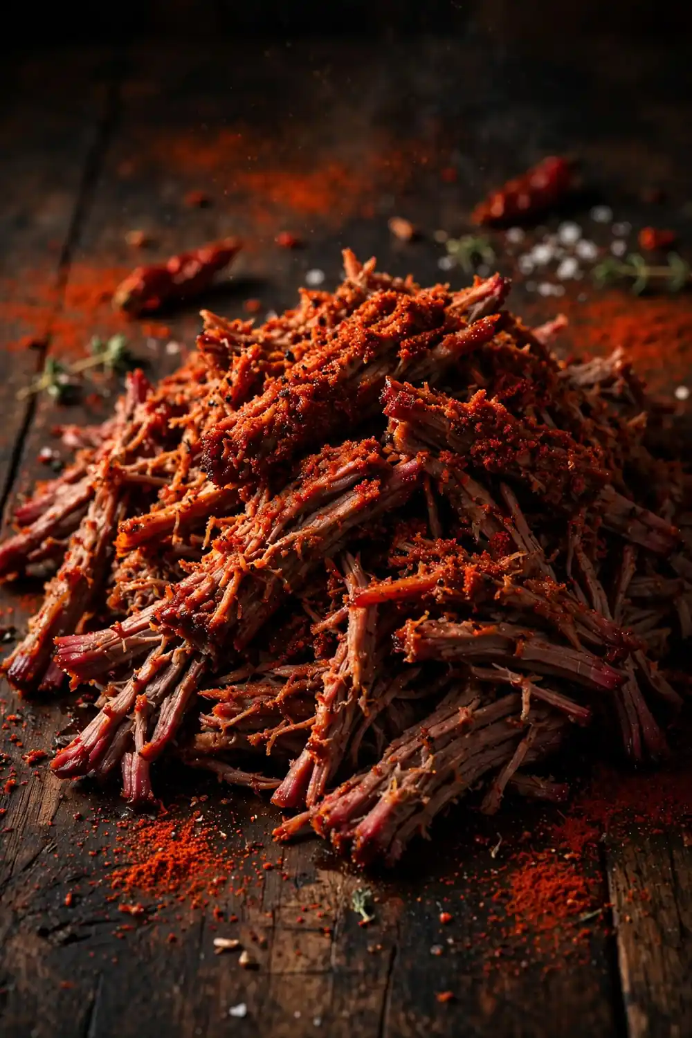 vaca frita 07
