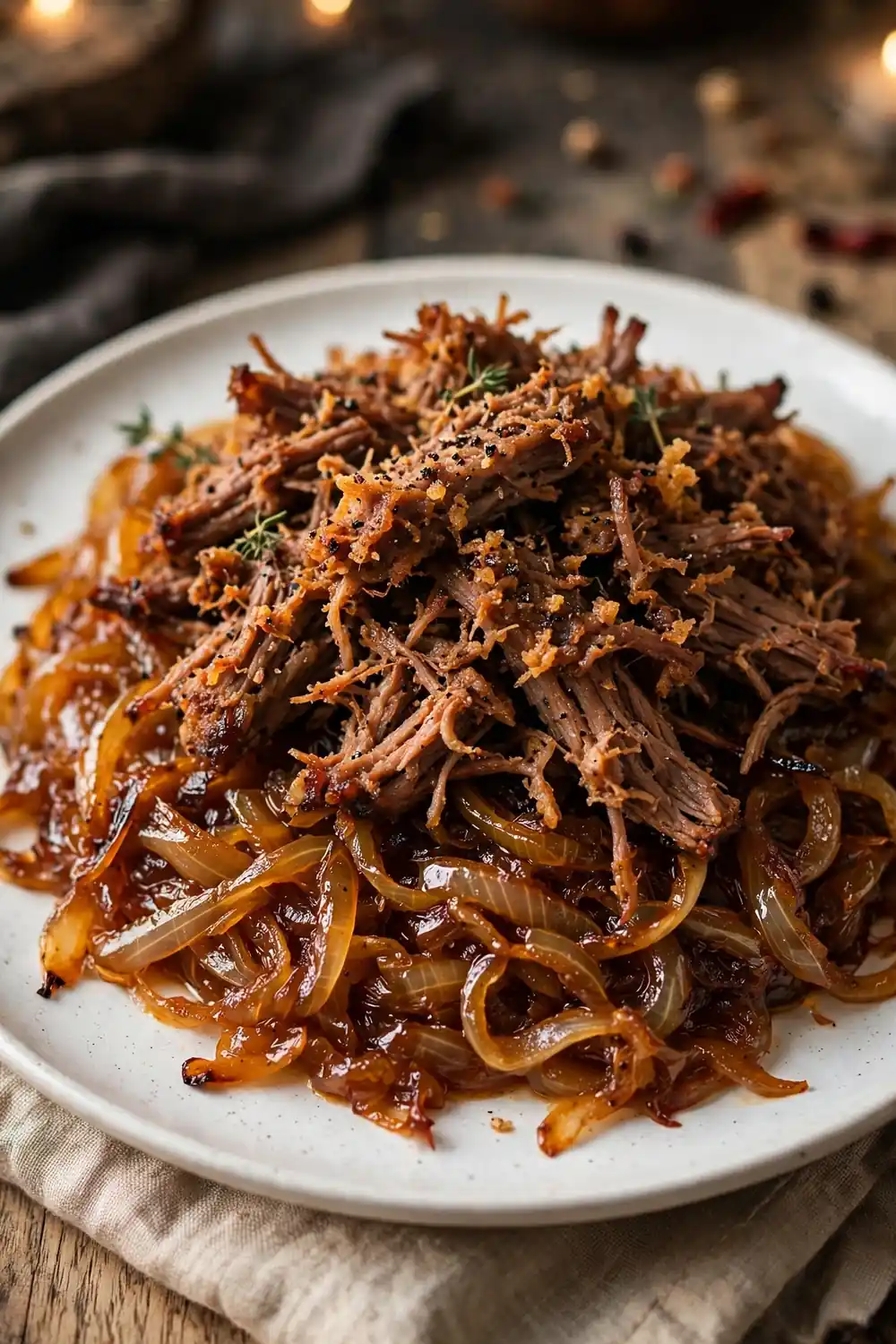 vaca frita 08