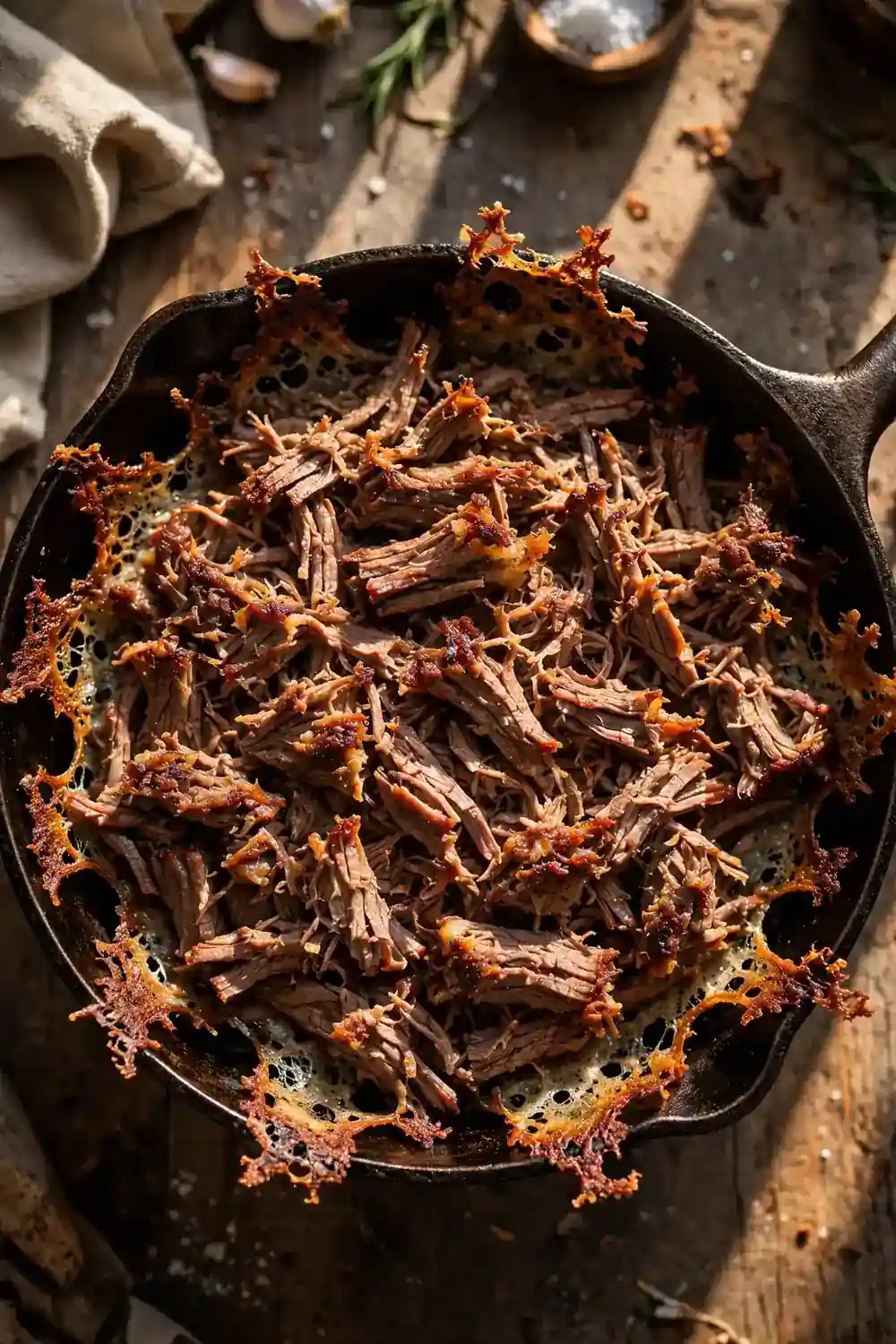 vaca frita 10