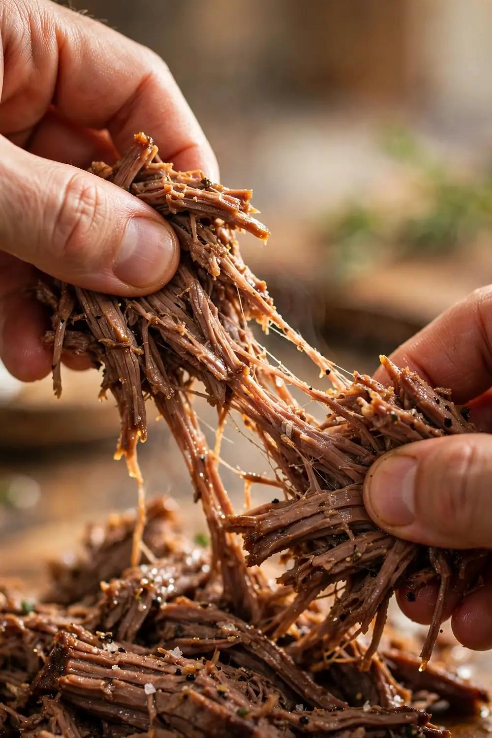 vaca frita 11