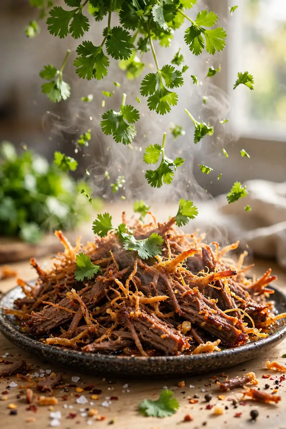 vaca frita 13
