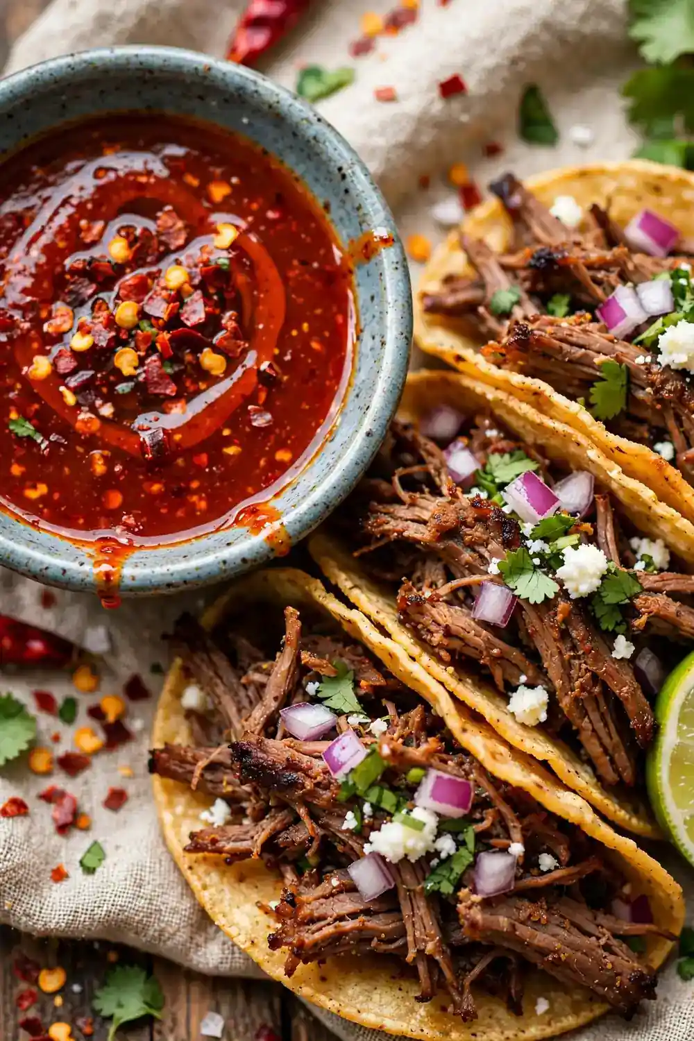 vaca frita 16