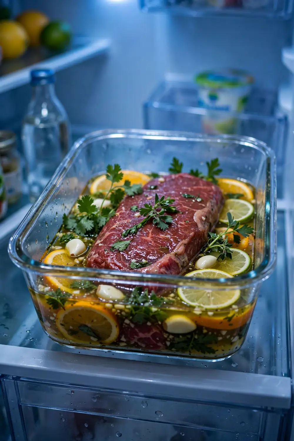 vaca frita 17