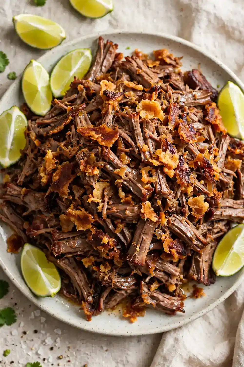 vaca frita 19