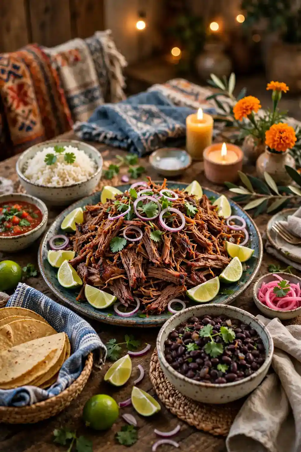 vaca frita 20