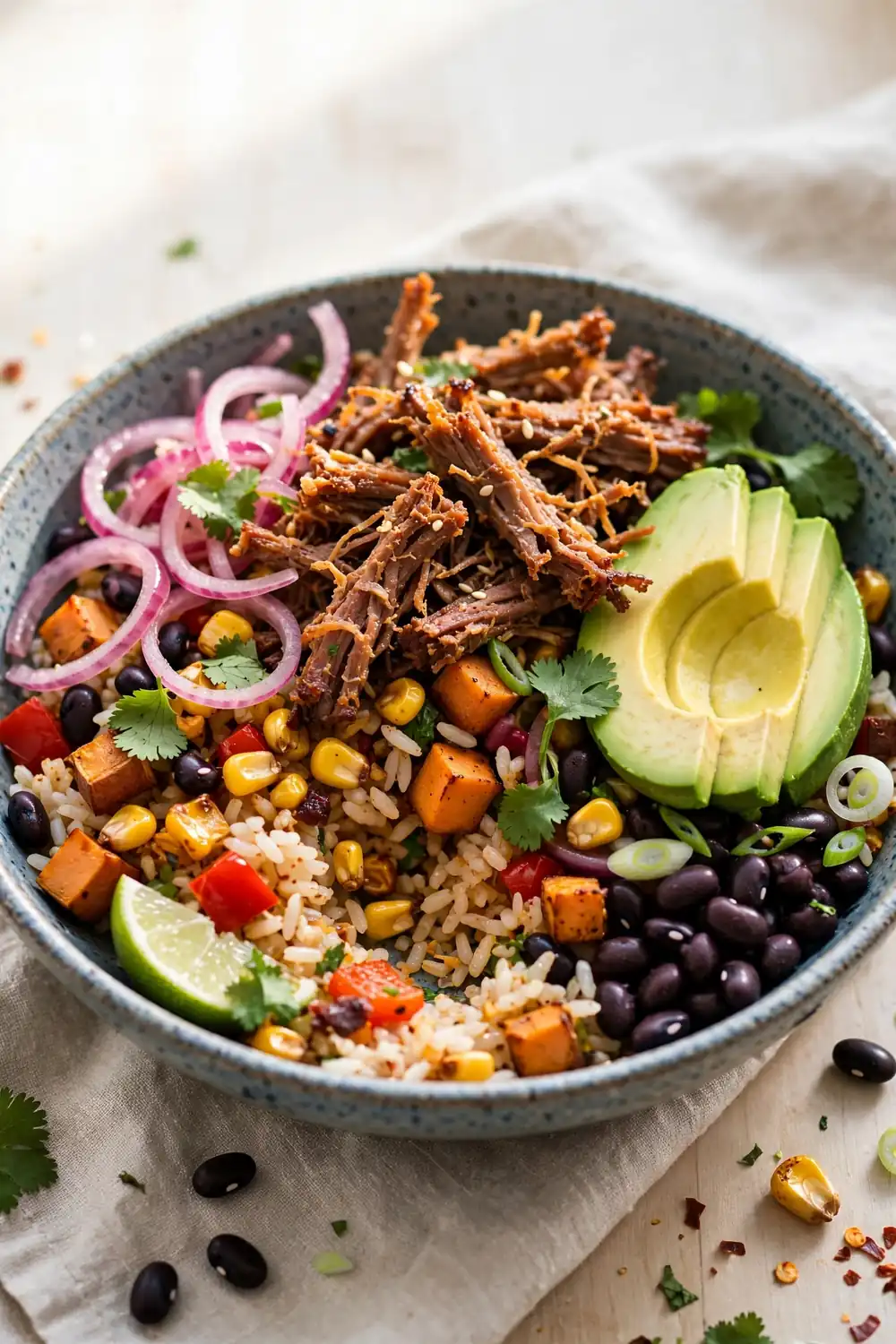 vaca frita 21