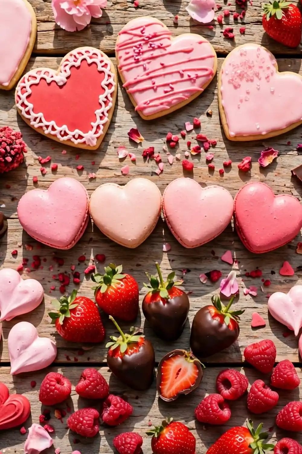 Valentines 01