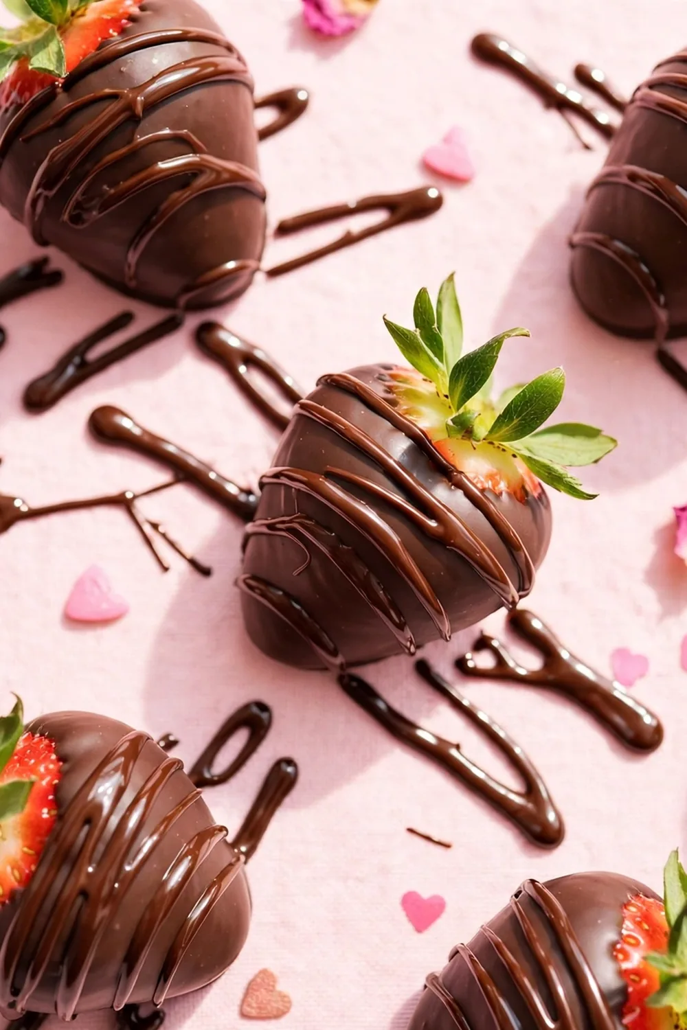 Valentines 04
