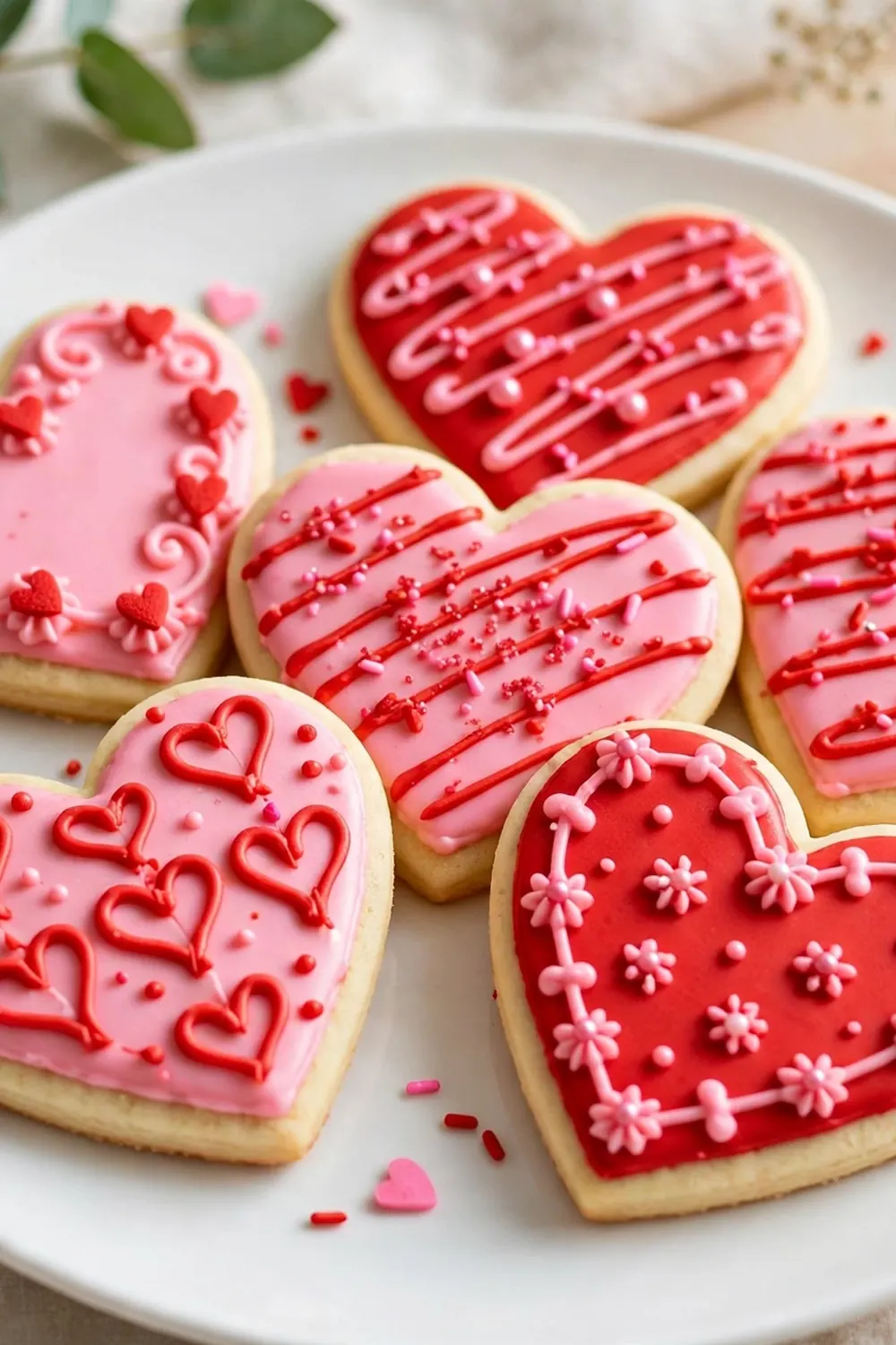 Valentines 05