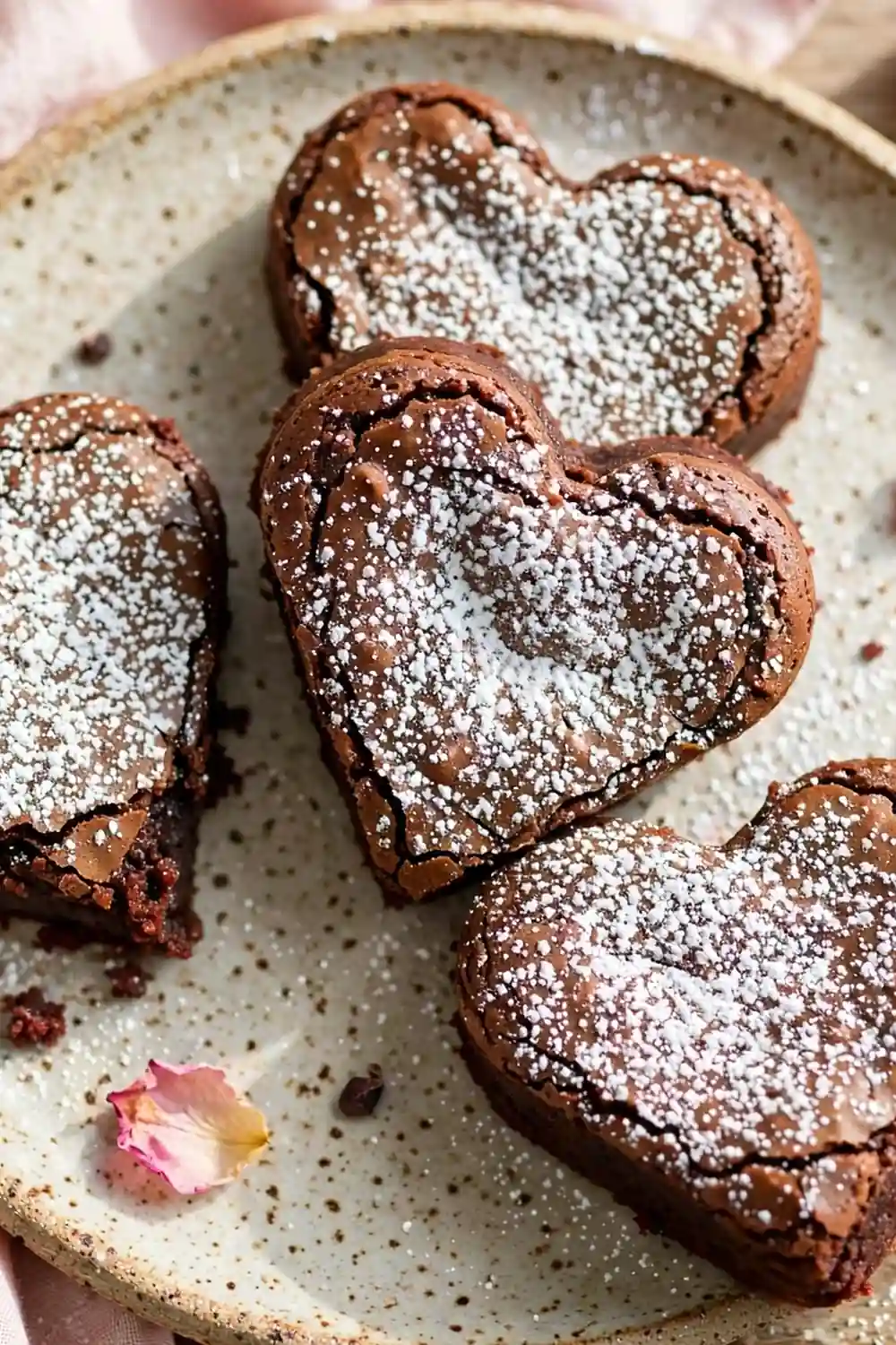 Valentines 10