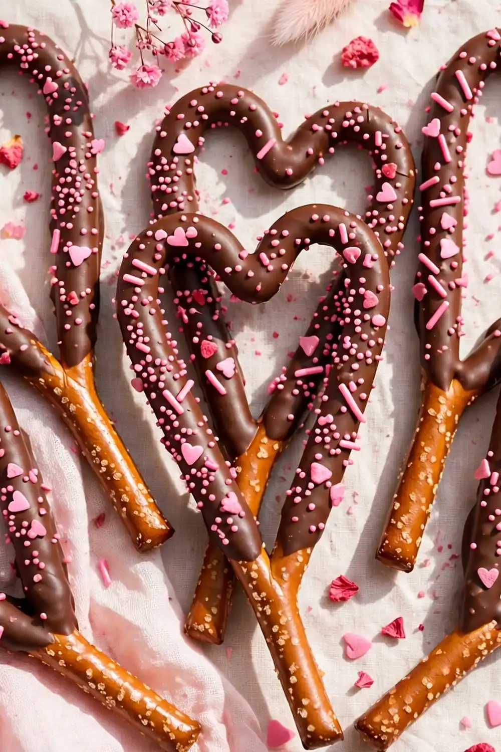 Valentines 18