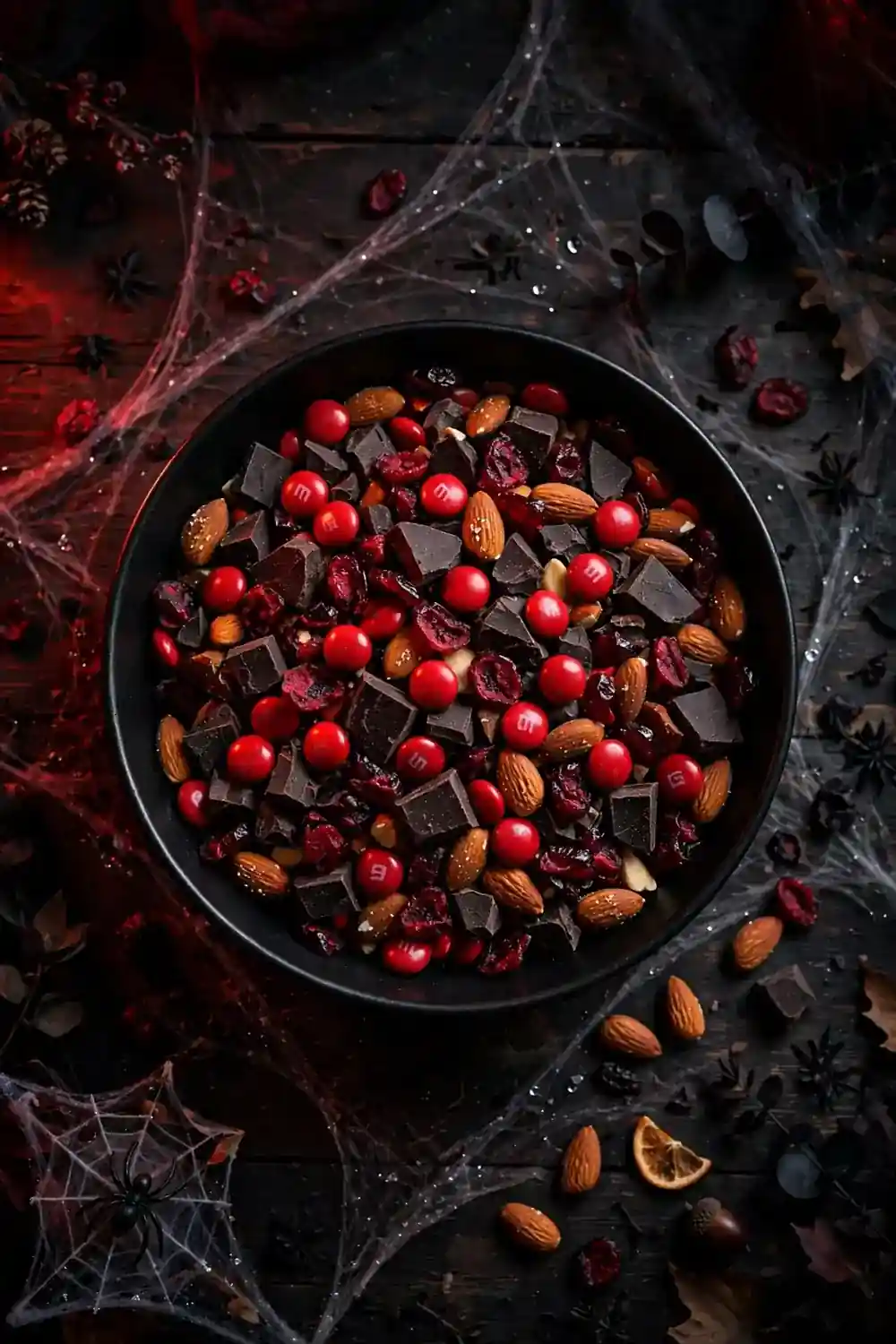 vampire bite trail mix 01