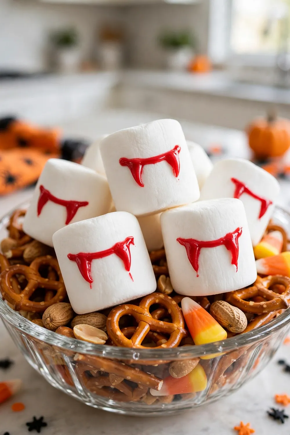 vampire bite trail mix 02
