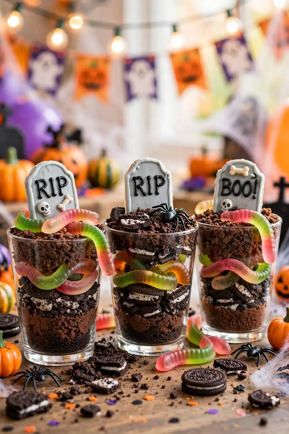 vampire bite trail mix 16