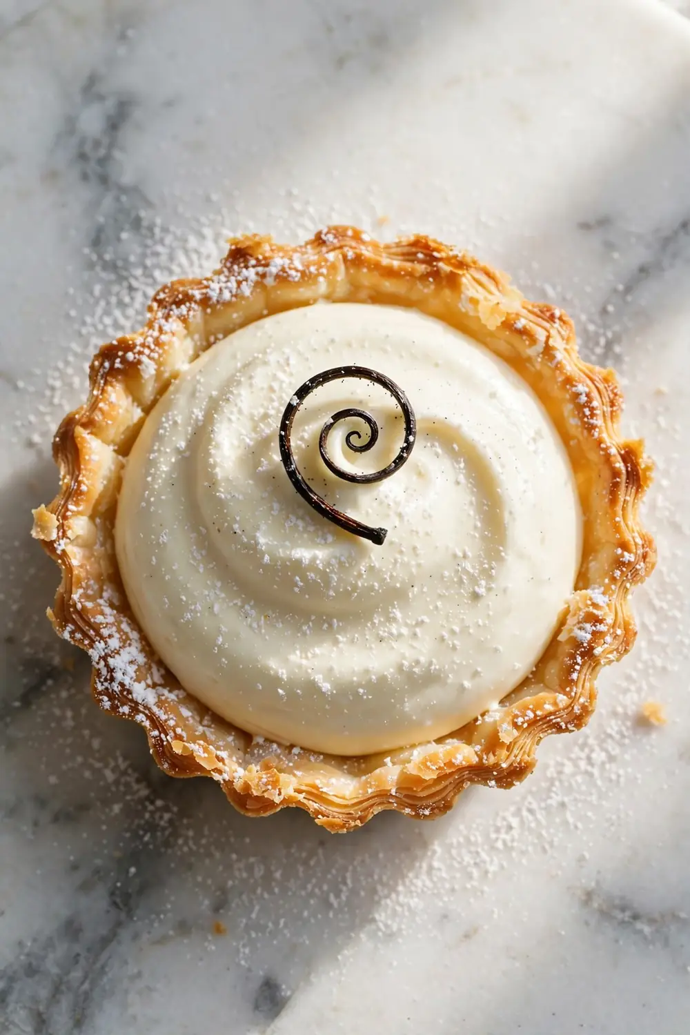 white chocolate mousse tartlets 01