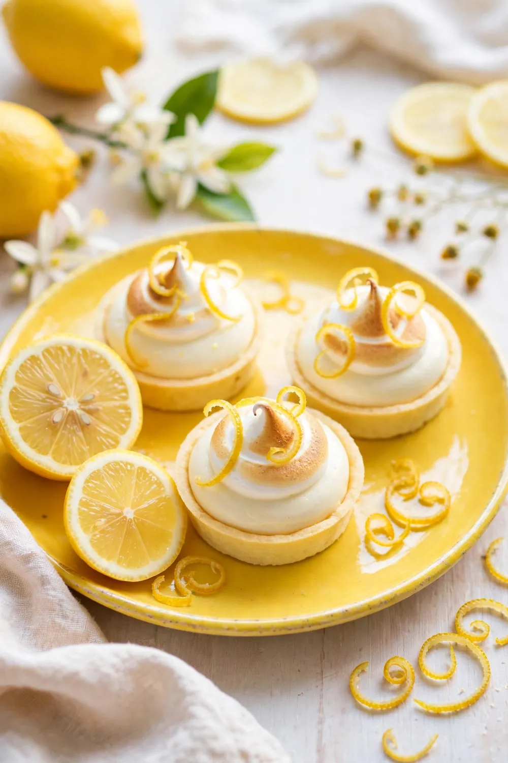 white chocolate mousse tartlets 06