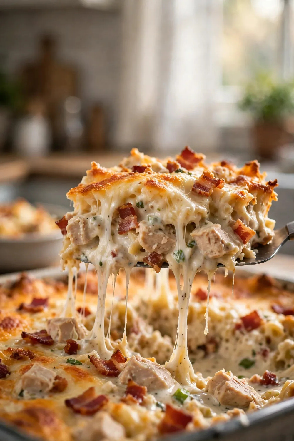white trash casserole 02