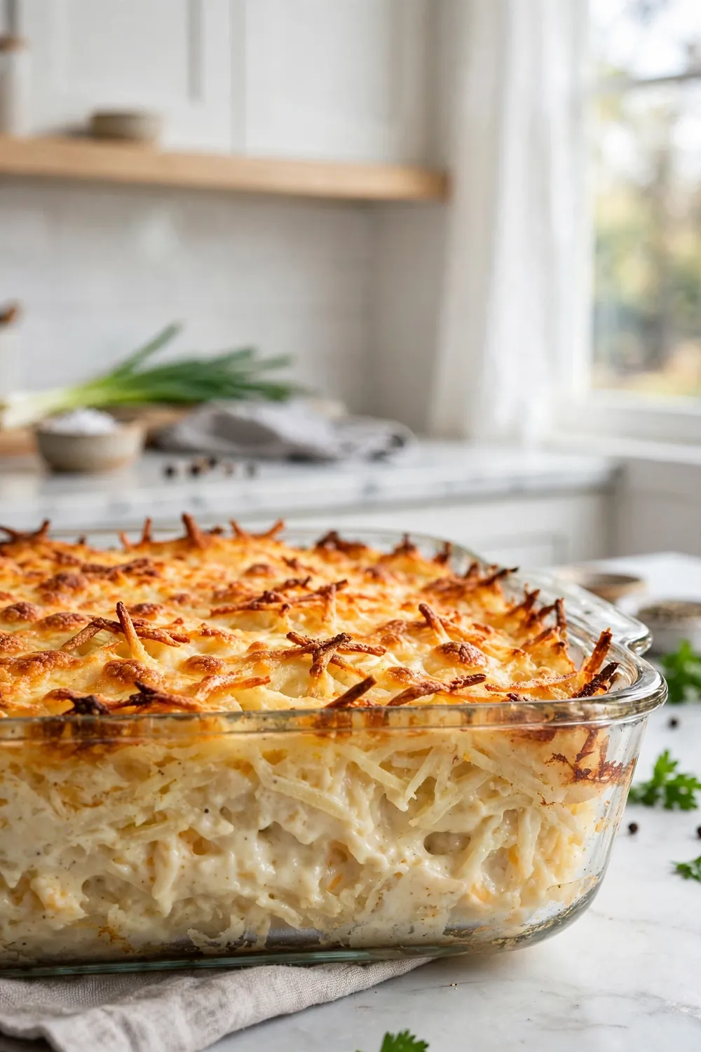 white trash casserole 04
