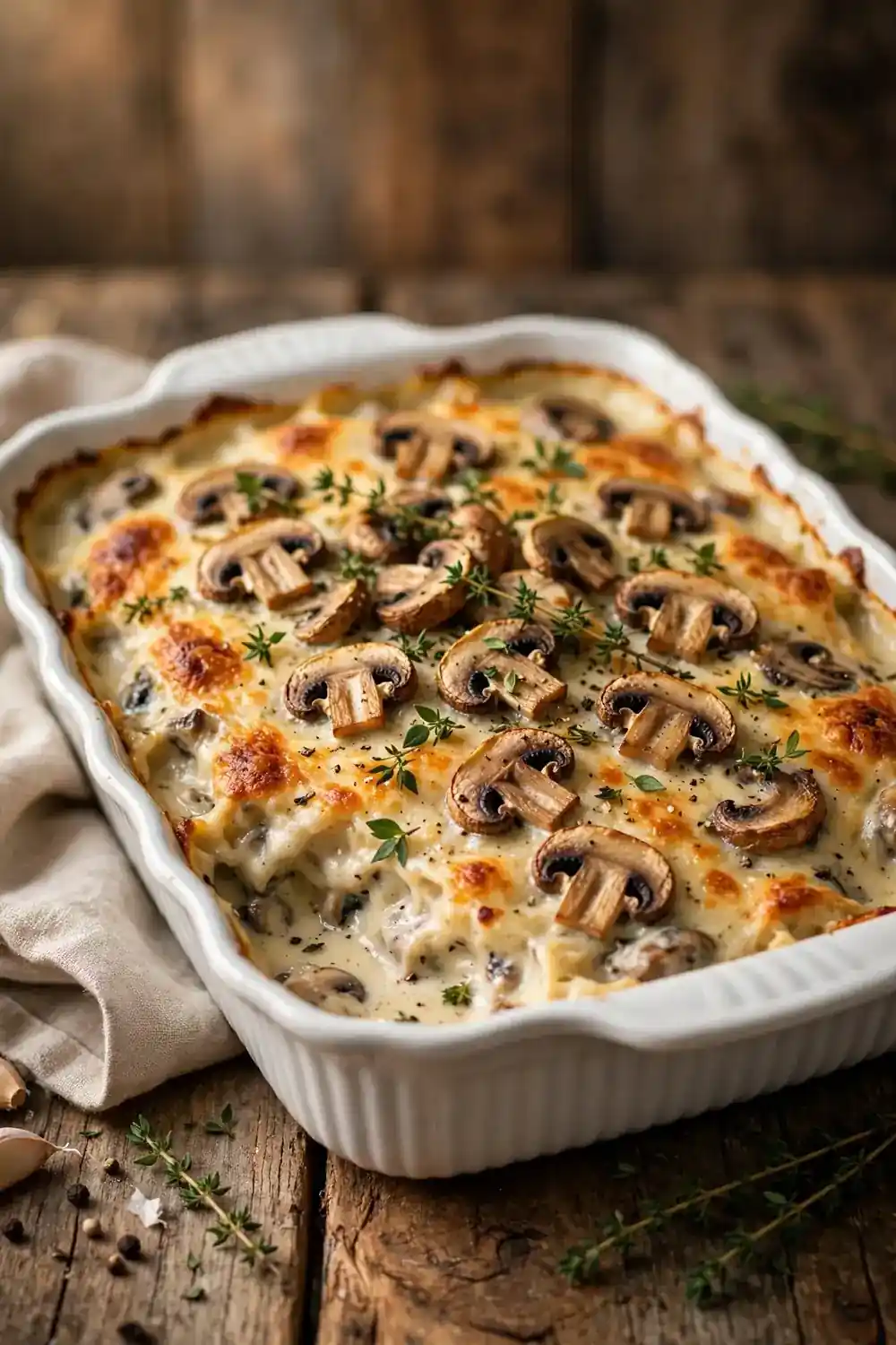 white trash casserole 09
