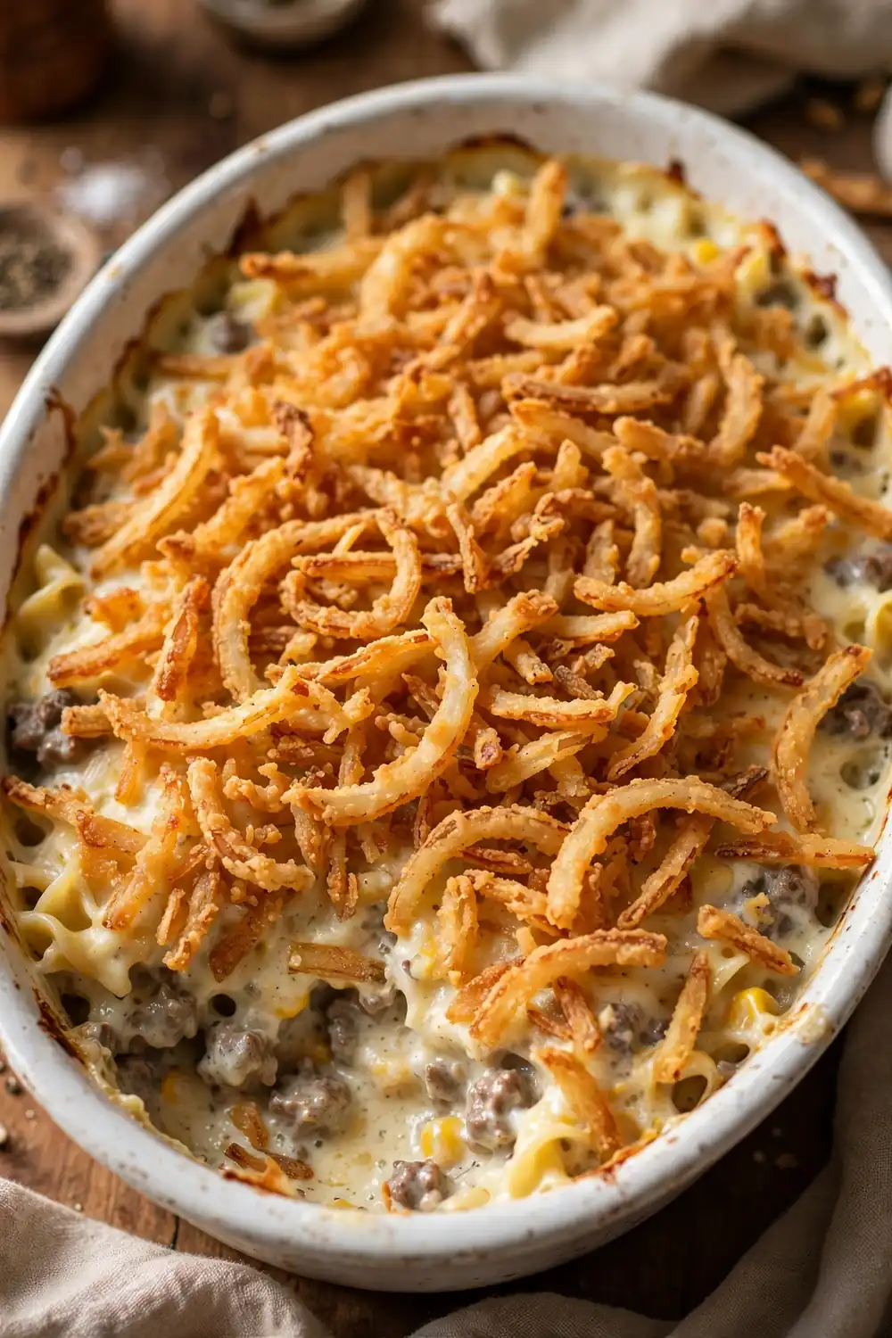 white trash casserole 14