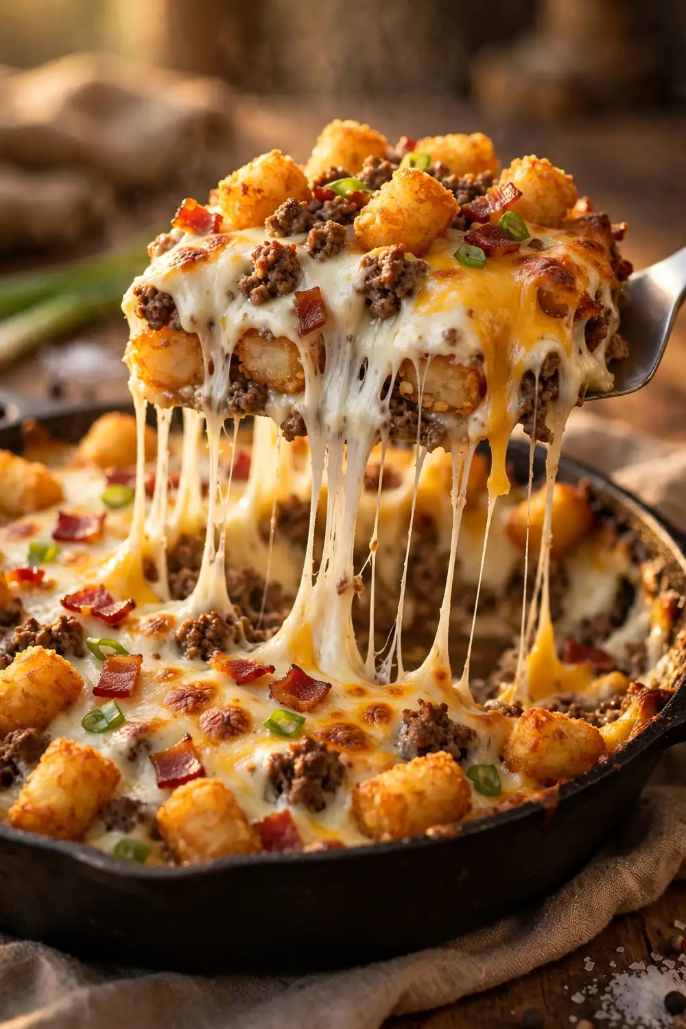white trash casserole 18