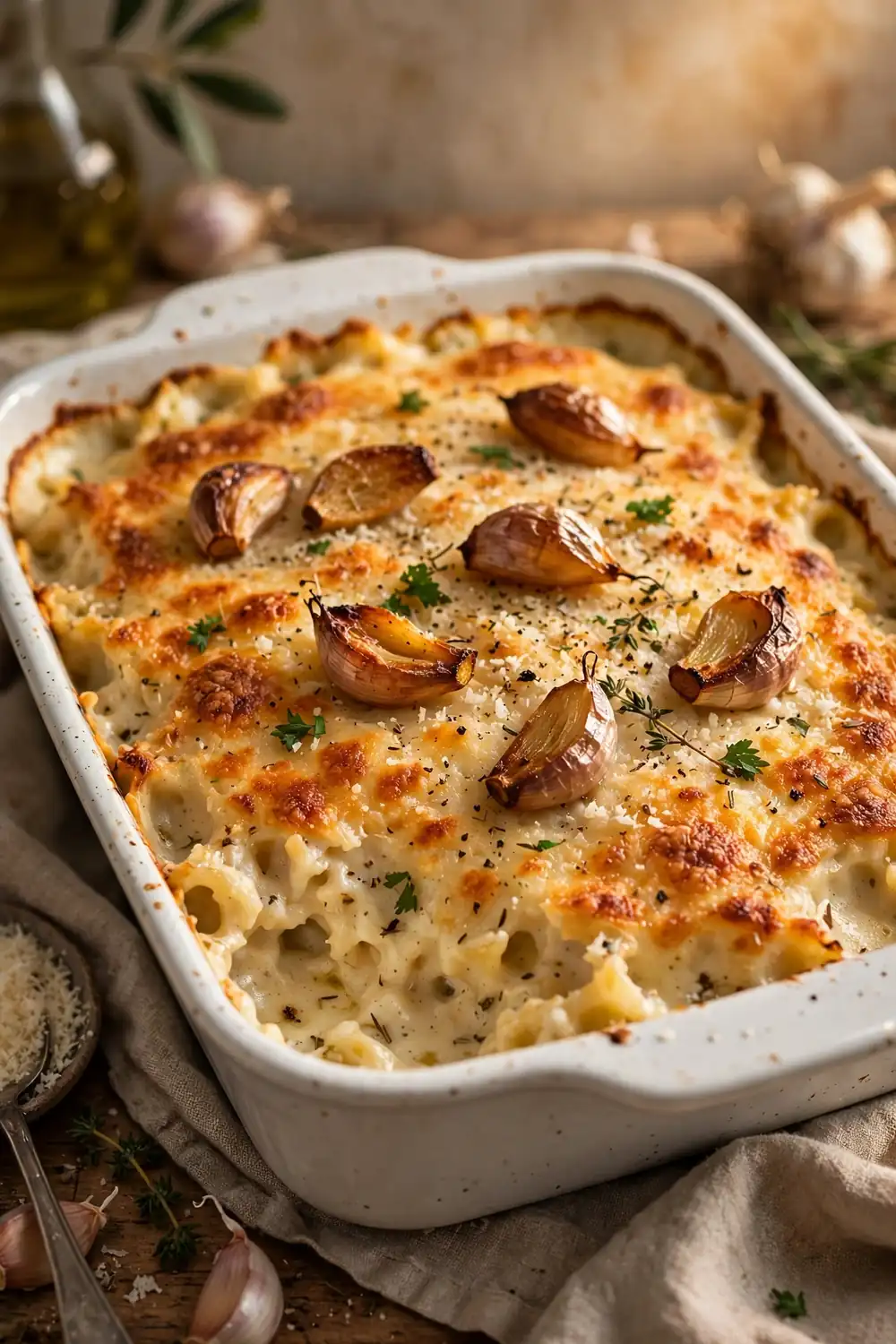 white trash casserole 20