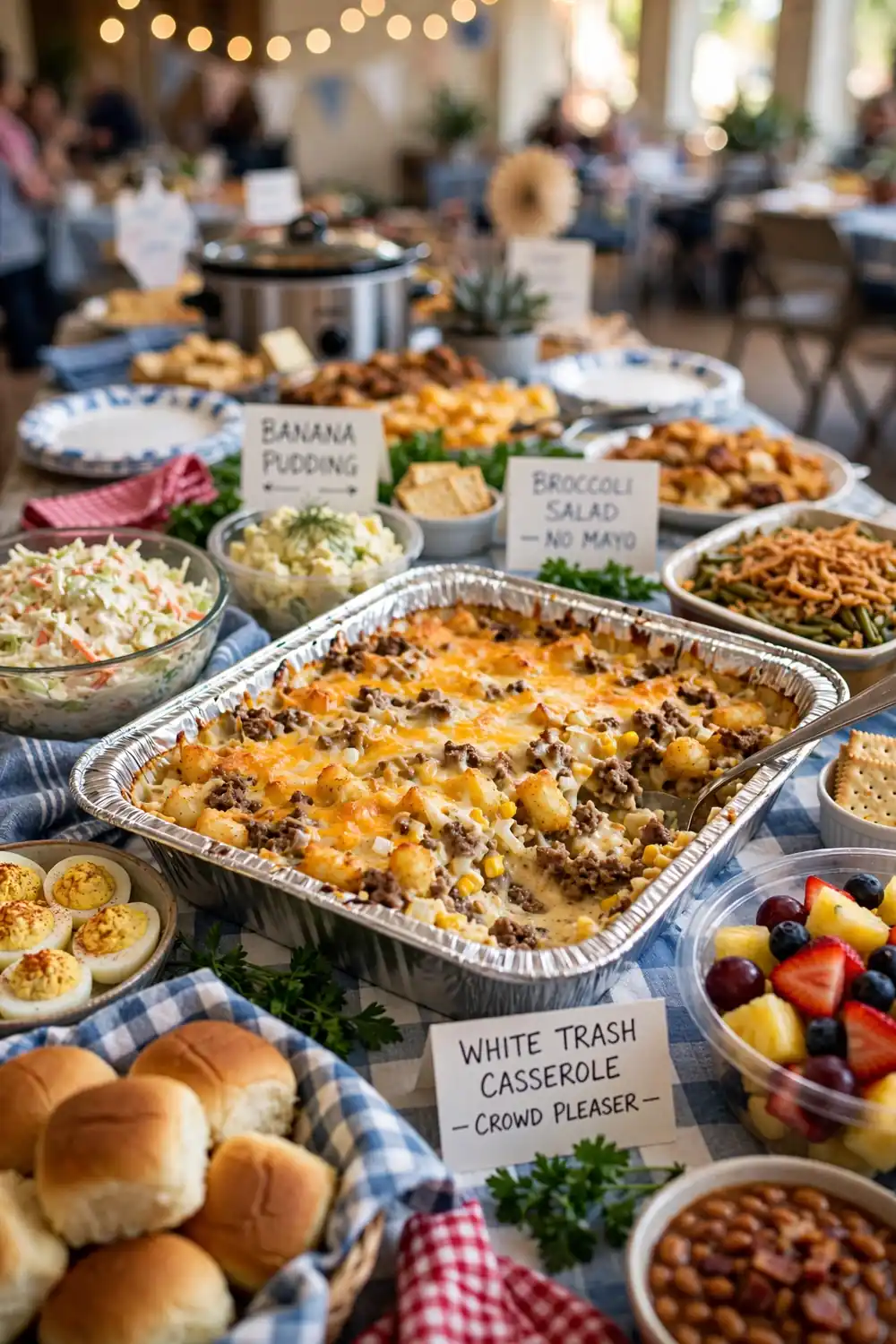 white trash casserole 21