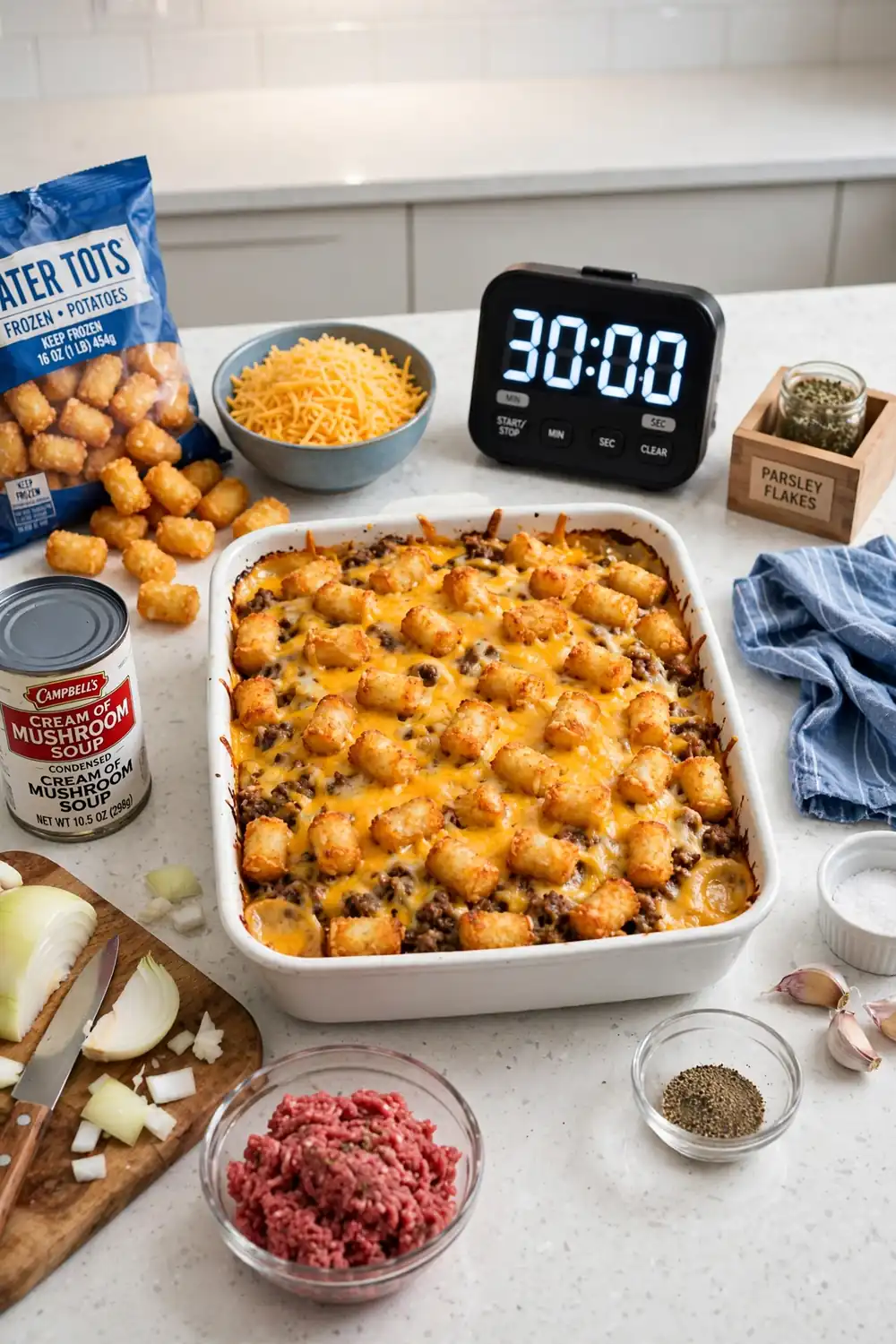 white trash casserole 22