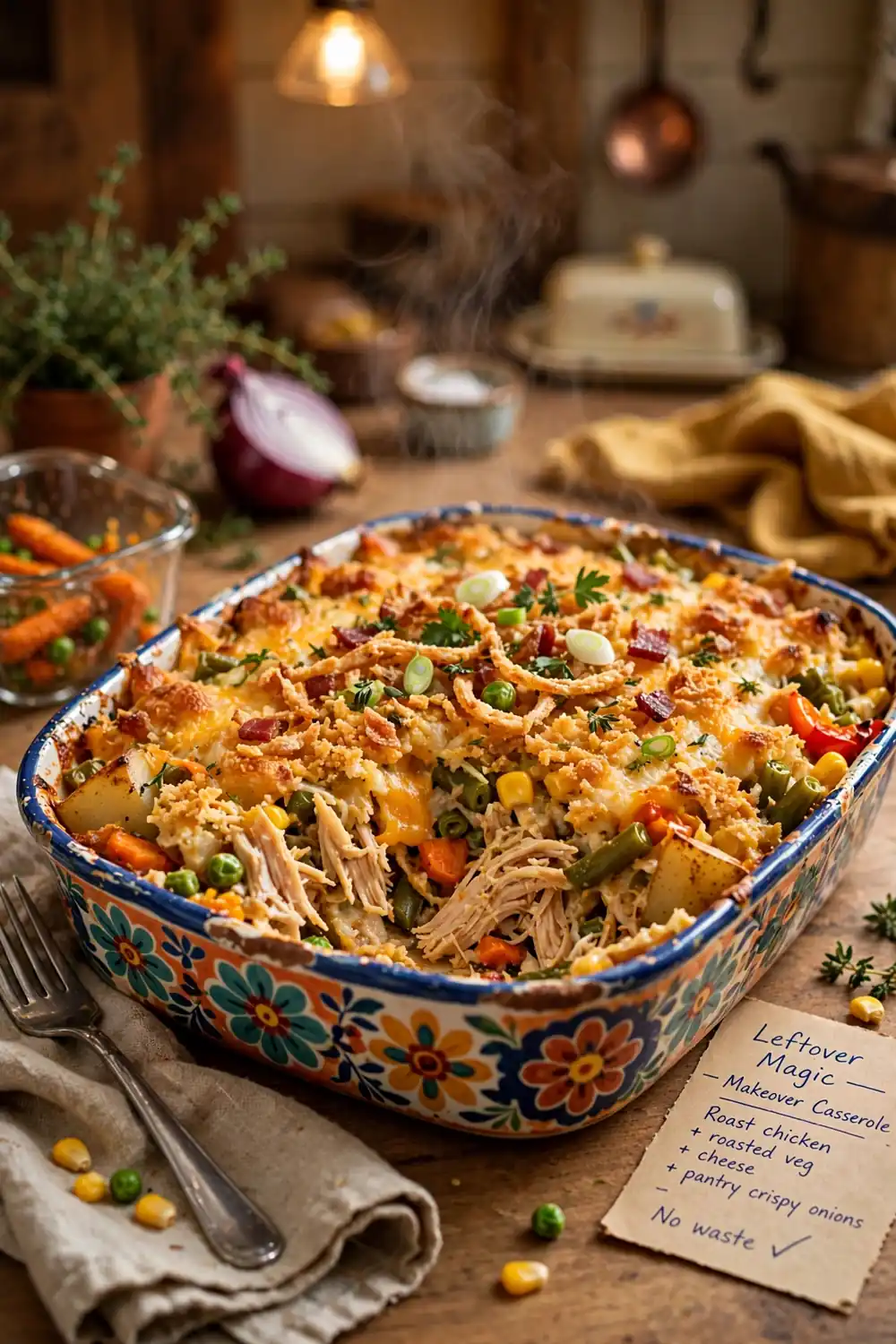 white trash casserole 23