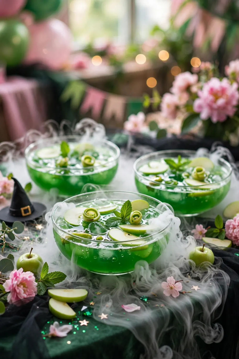 Wicked party 05