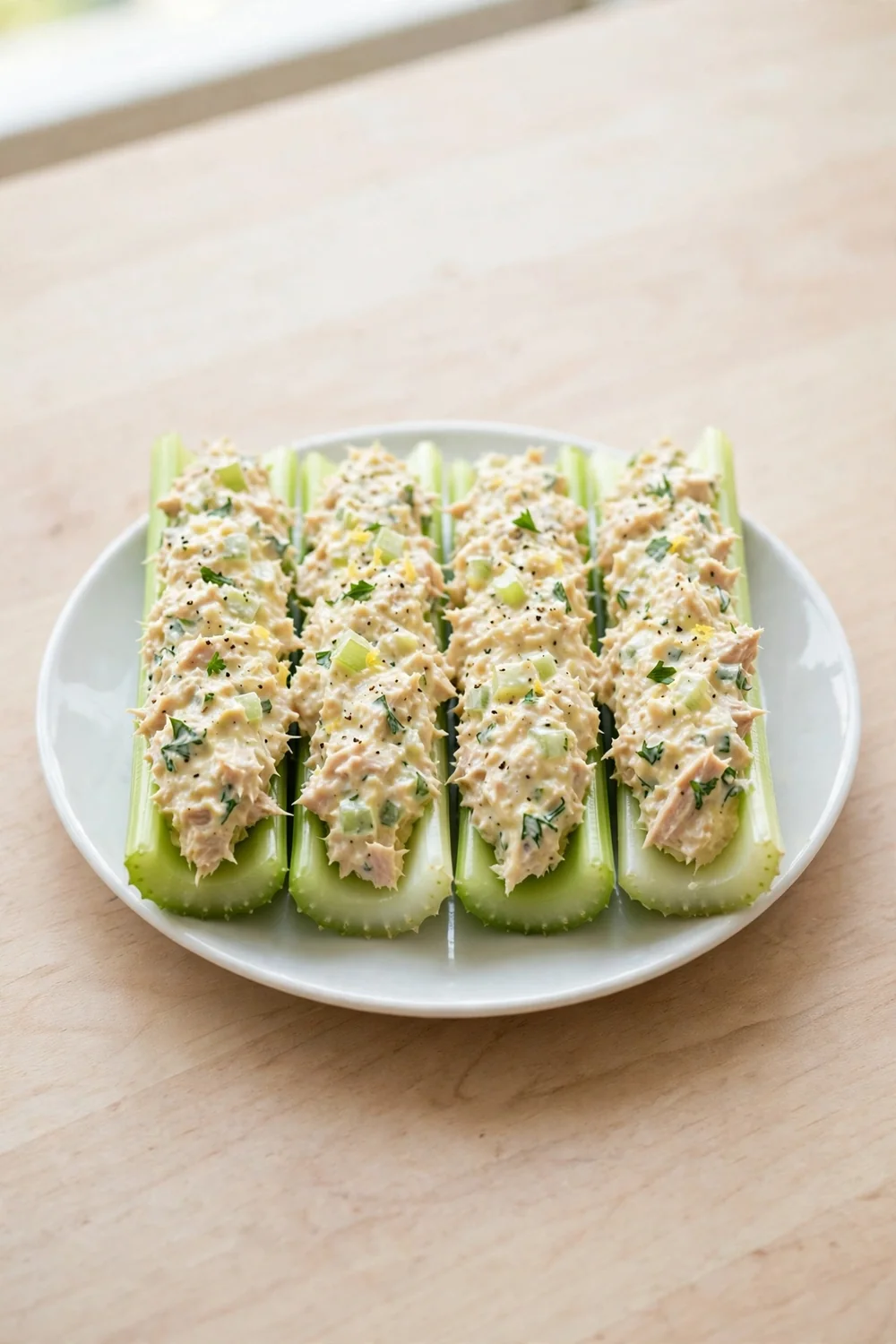 work snacks 11