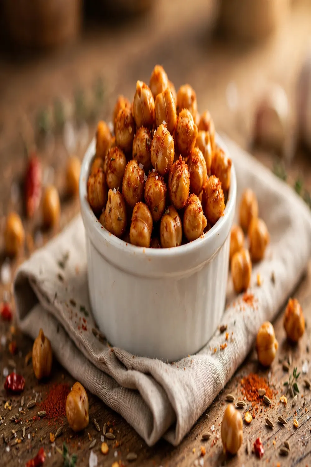 work snacks 13