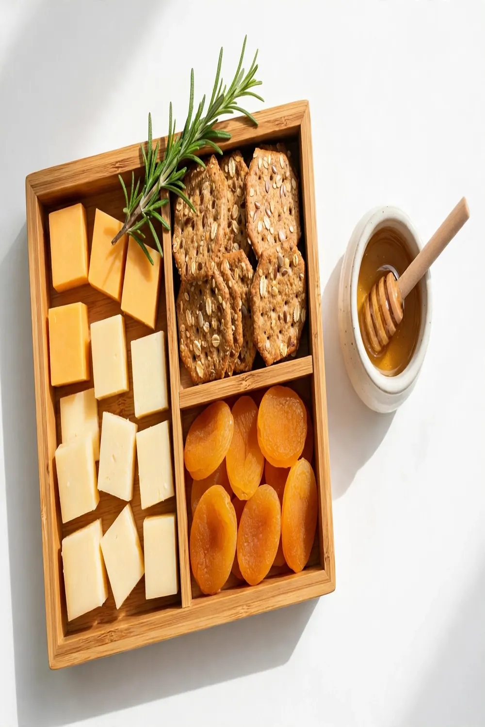 work snacks 14