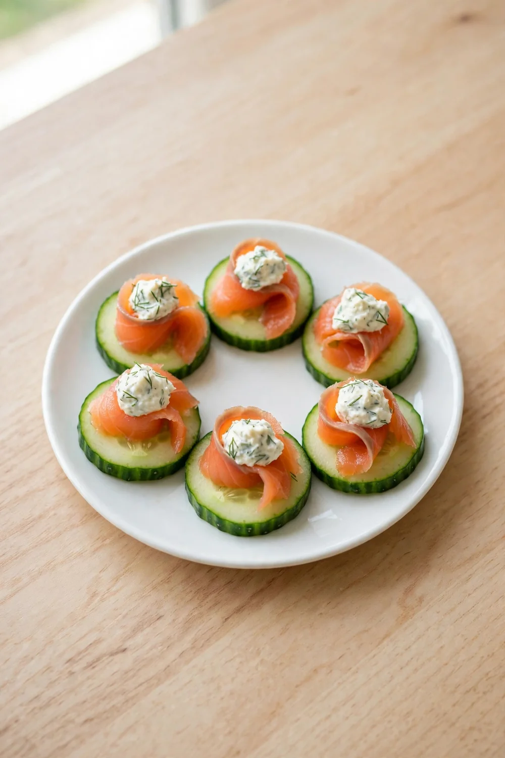 work snacks 16