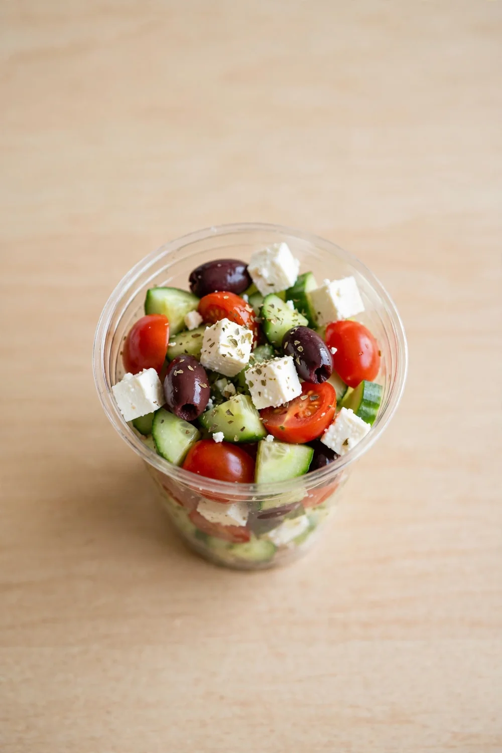work snacks 17