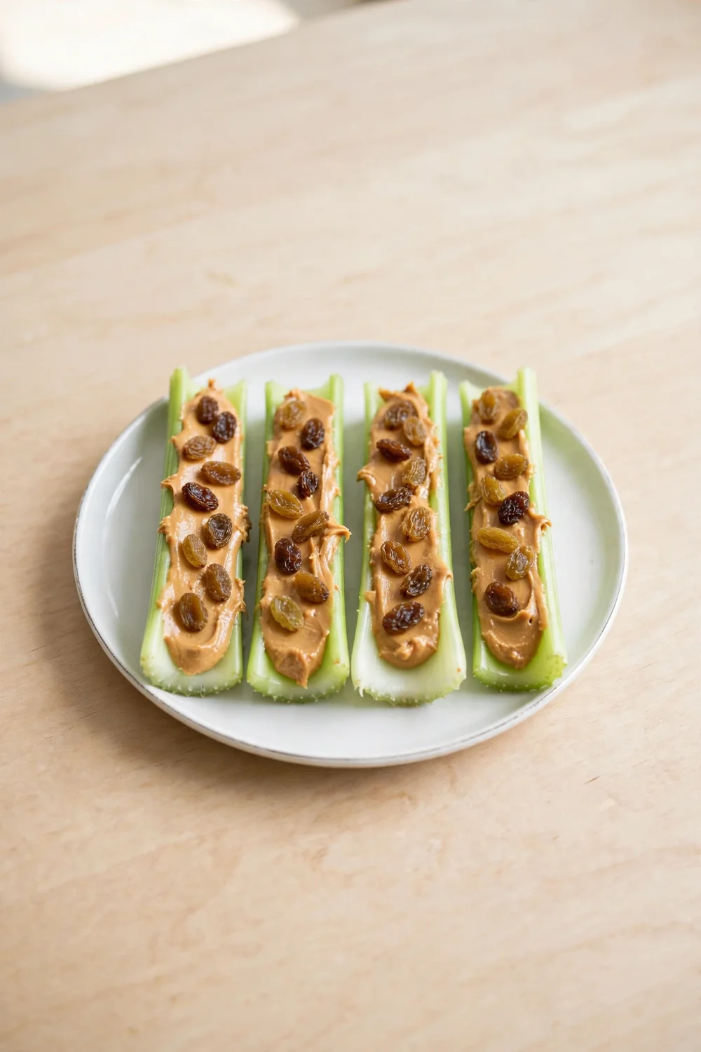 work snacks 18