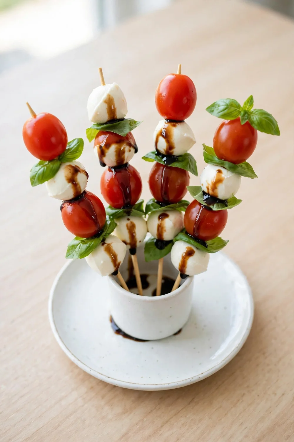 work snacks 20