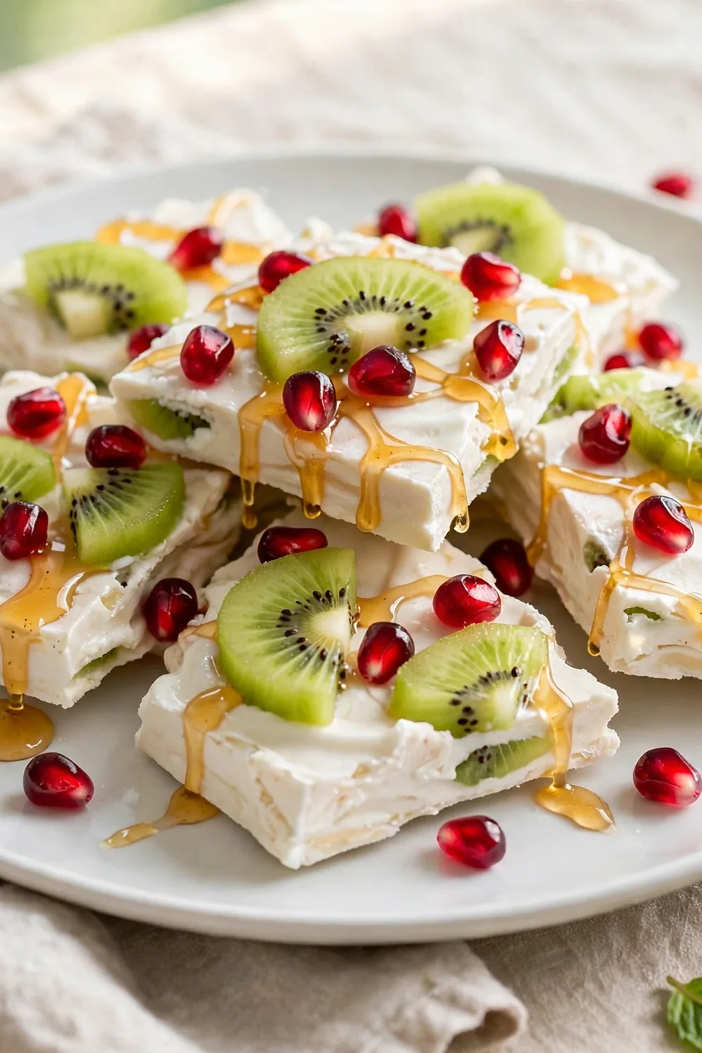 Yogurt bark 03