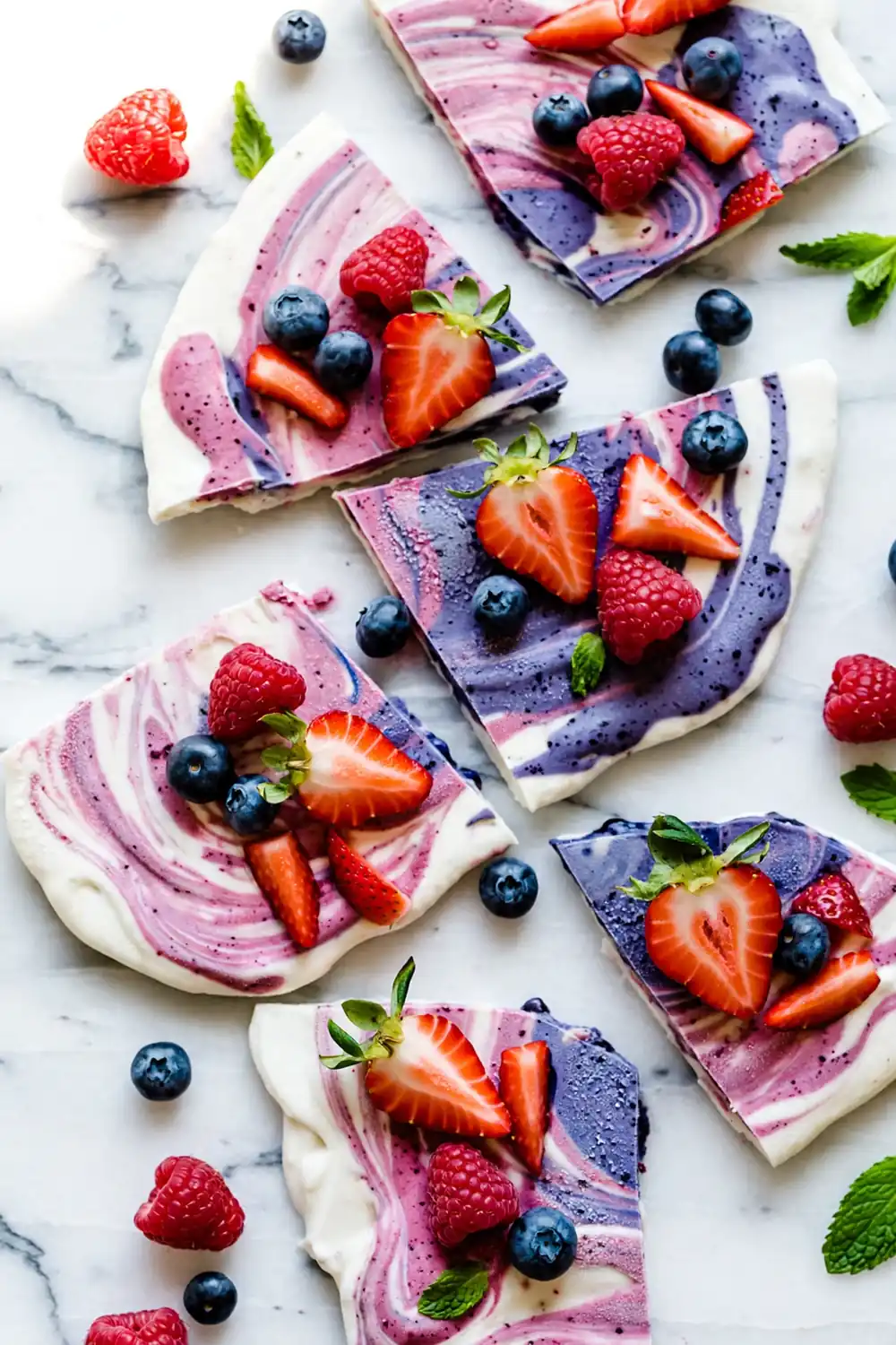 Yogurt bark 05