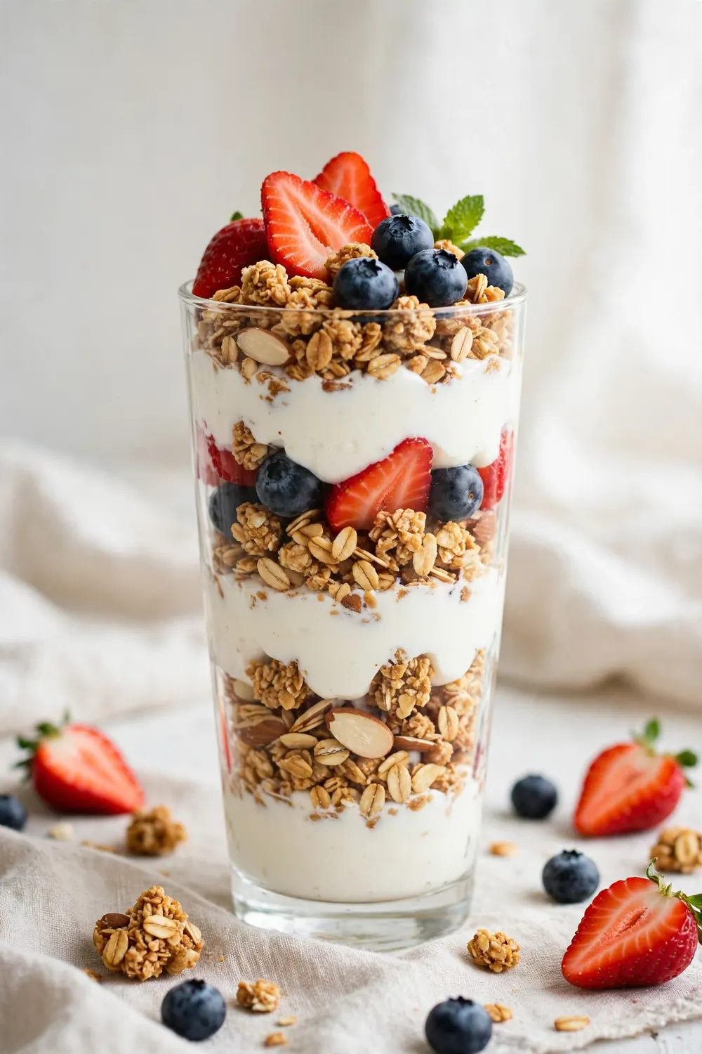 Yogurt recipes 02