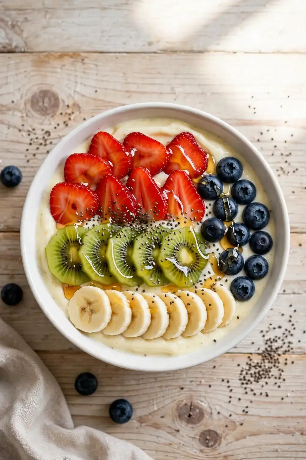 Yogurt recipes 05