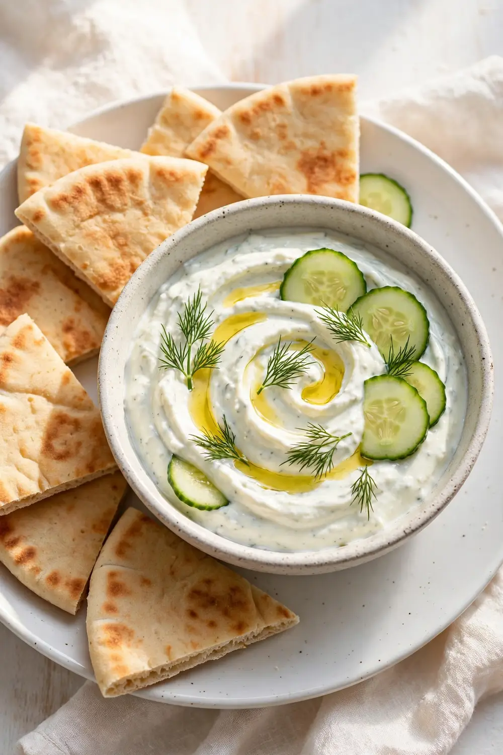 Yogurt recipes 06