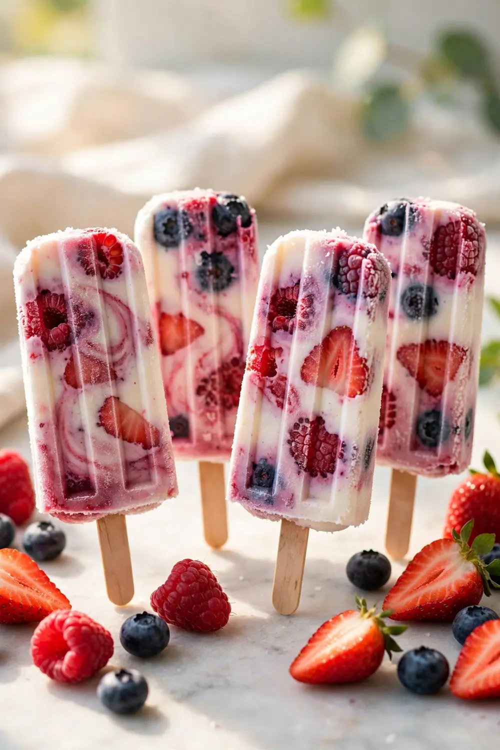 Yogurt recipes 08