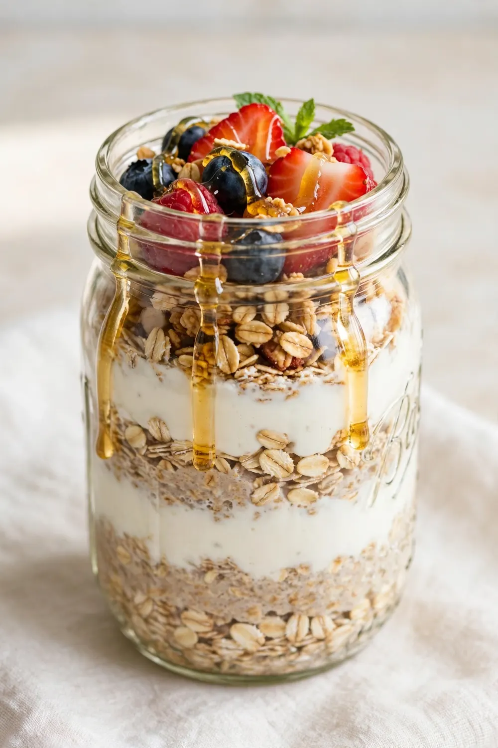 Yogurt recipes 09
