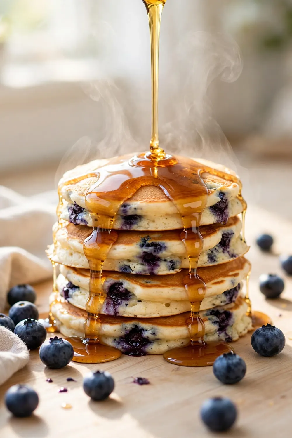 Yogurt recipes 16